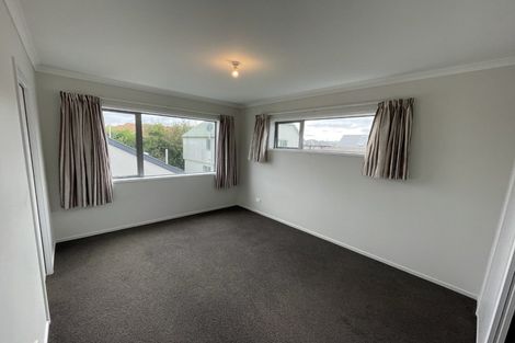 Photo of property in 2/116 Elizabeth Street, Riccarton, Christchurch, 8041