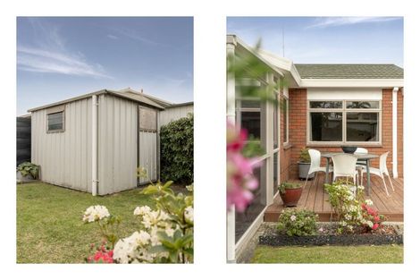 Photo of property in 3/63 Ranch Road, Mount Maunganui, 3116