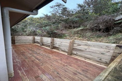 Photo of property in 132-134 George Street, Stokes Valley, Lower Hutt, 5019