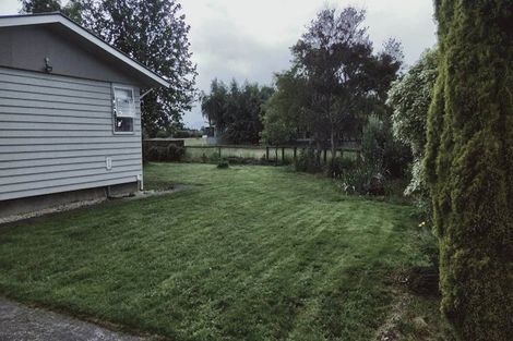 Photo of property in 135 Cornwall Street, Masterton, 5810