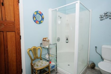 Photo of property in 15 Te Ra Crescent, Diamond Harbour, 8972