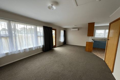 Photo of property in 7/7c Curletts Road, Sockburn, Christchurch, 8042