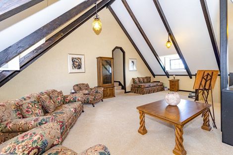 Photo of property in 136 Roberts Avenue, Aramoho, Whanganui, 4584