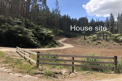 Photo of property in 506 Mclaren Falls Road, Omanawa, Tauranga, 3171