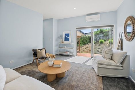 Photo of property in 28 Robertson Street, Raglan, 3225