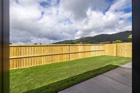 Photo of property in 42 Festival Way, Ngaruawahia, 3720