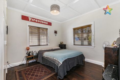 Photo of property in 94 Randwick Road, Moera, Lower Hutt, 5010