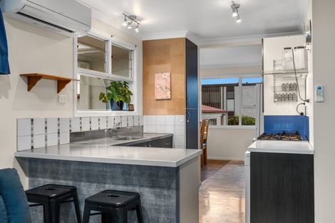 Photo of property in 11 Lumsden Street, Greerton, Tauranga, 3112