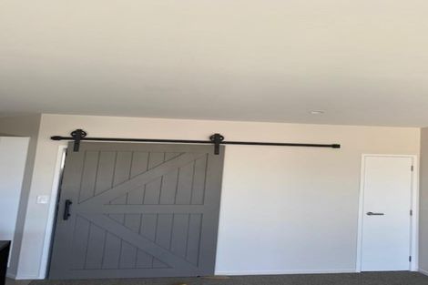 Photo of property in 1/49 Ohaupo Road, Melville, Hamilton, 3206