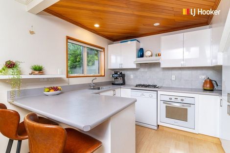 Photo of property in 86 Gladstone Road, Dalmore, Dunedin, 9010