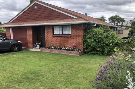 Photo of property in 4a Richmond Street, Wallaceville, Upper Hutt, 5018