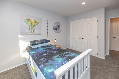 Photo of property in 5 Brighton Street, Leithfield, Amberley, 7481