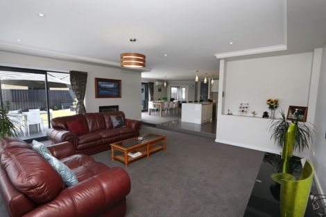 Photo of property in 5 Trent Place, Huntingdon, Ashburton, 7774