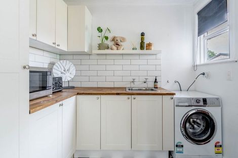 Photo of property in 25 Lyon Street, Glengarry, Invercargill, 9810