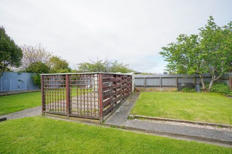 Photo of property in 71 Stirrat Street, Kingswell, Invercargill, 9812