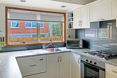 Photo of property in 1/13 Lochinver Road, Papatoetoe, Auckland, 2025