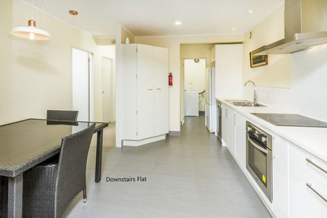 Photo of property in 37a Penzance Road, Mairangi Bay, Auckland, 0630