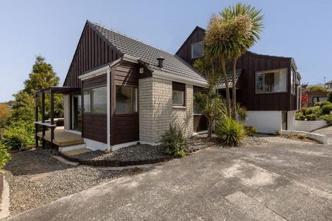 Photo of property in 250b Grange Road, Otumoetai, Tauranga, 3110