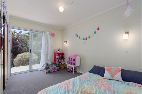 Photo of property in 26 Malvern Avenue, Atawhai, Nelson, 7010