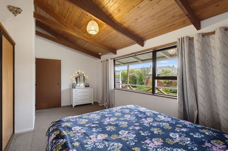 Photo of property in 5 Stopforth Street, Woodend, 7610