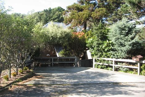 Photo of property in 49 Waikowhai Street, Ngaio, Wellington, 6035