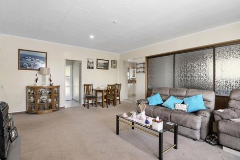 Photo of property in 10b Greenhill Road, Ngatimoti, Motueka, 7196