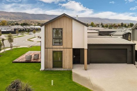 Photo of property in 38 Wallis Drive, Cromwell, 9310