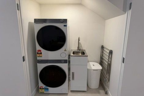 Photo of property in 29/25 Pendarves Street, New Plymouth, 4310