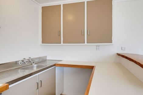 Photo of property in 177 Tuahiwi Road, Tuahiwi, Kaiapoi, 7691