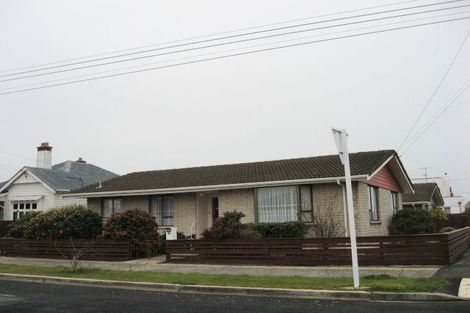 Photo of property in 33 Bellona Street, Saint Kilda, Dunedin, 9012