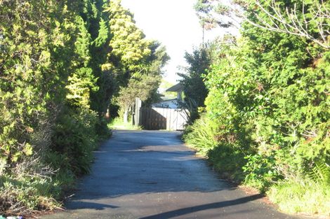 Photo of property in 23 Adams Road, Manurewa, Auckland, 2102