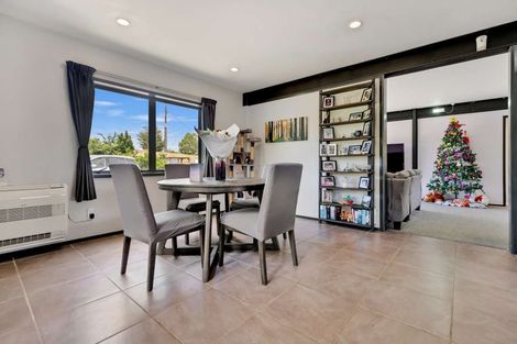 Photo of property in 10 Strong Road, Te Pahu, Hamilton, 3285