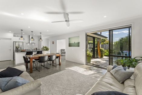 Photo of property in 173b Dickson Road, Papamoa Beach, Papamoa, 3118