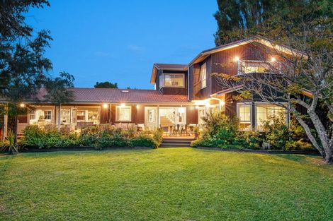 Photo of property in 3 Glengarry Avenue, Manly, Whangaparaoa, 0930