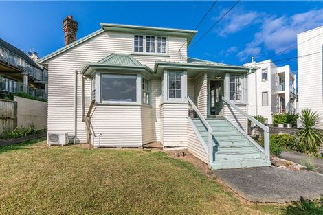Photo of property in 7 Lauriston Avenue, Remuera, Auckland, 1050