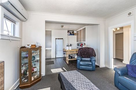 Photo of property in 1/38 Richill Street, Belfast, Christchurch, 8051