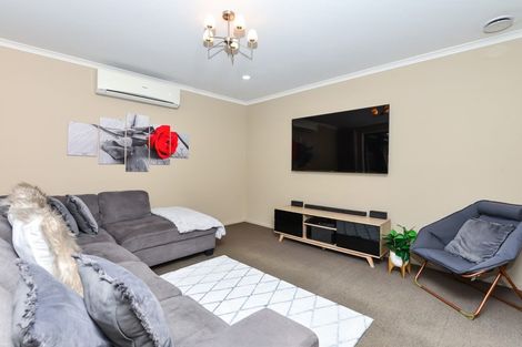 Photo of property in 18 Thomas Road, Huntington, Hamilton, 3210