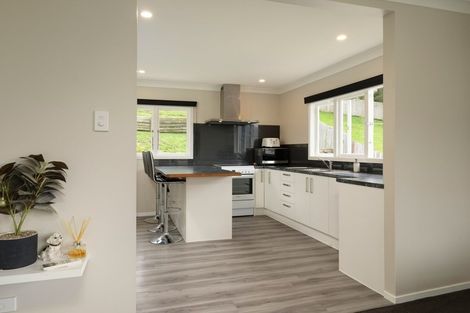 Photo of property in 8 Lucas Terrace, Stepneyville, Nelson, 7010