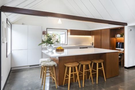 Photo of property in 266 Waimairi Road, Ilam, Christchurch, 8041