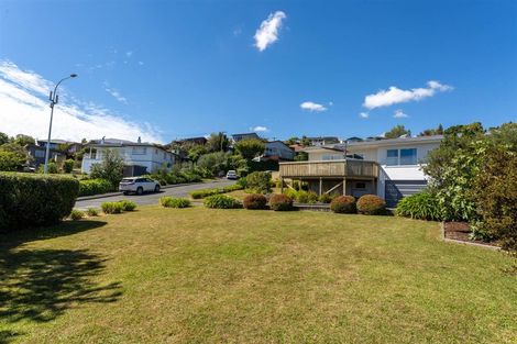 Photo of property in 68 Arapiki Road, Stoke, Nelson, 7011