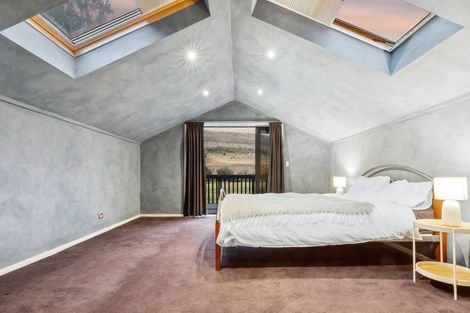 Photo of property in 723 Ardgour Road, Tarras, Cromwell, 9383