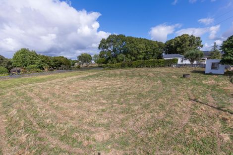 Photo of property in 61 Buckville Road, Buckland, Pukekohe, 2677