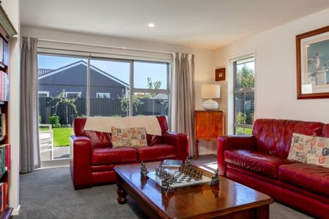 Photo of property in 67b Colemans Road, Springlands, Blenheim, 7201