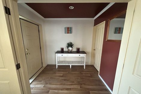 Photo of property in 15 Caragh Place, East Tamaki, Auckland, 2016