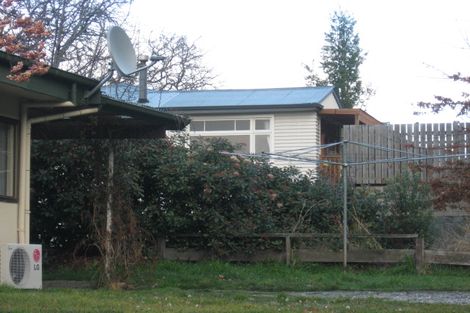 Photo of property in 671 Frankton Road, Queenstown, 9300