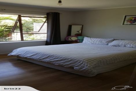 Photo of property in 2/38 Kirrie Avenue, Te Atatu South, Auckland, 0610