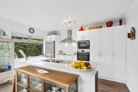 Photo of property in 6e Forest Glen, Orewa, 0931