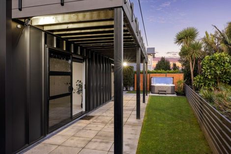 Photo of property in 62k Grace Road, Tauranga South, Tauranga, 3112