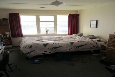 Photo of property in 7 Robert Street, Lincoln, 7608