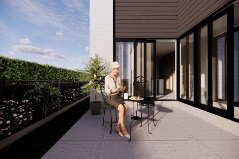 Photo of property in 47 Uatoto Road, Clarks Beach, 2122